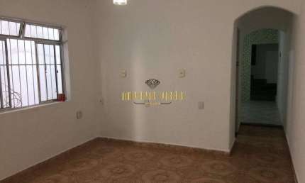 Casa à venda 3 Dormitórios, sendo 1 Suíte e 1 Vaga de garagem no bairro Jardim Casa Branca - Suzano - SP