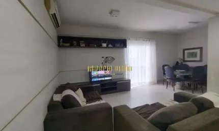 Sobrado à venda com 3 Dormitórios planejados, sendo 2 Suíte e Espaço Gourmet no Condomínio Park Village - Jardim Casa Branca - Suzano-SP