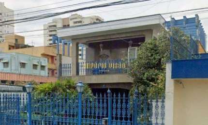Sobrado à Venda com 5 Dormitórios, sendo 2 Suítes, Closet, Piscina, Hidromassagem, Área gourmet e varanda na Vila Costa - Suzano -SP