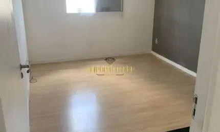Apartamento à venda com 2 Dormitórios e 1 Vaga de garagem no bairro Caxangá - Suzano-SP