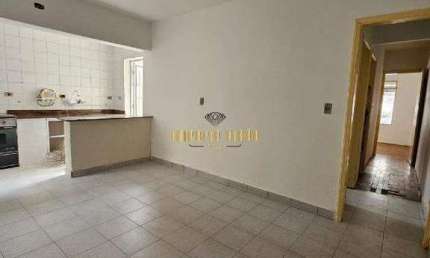 Casa à venda com 180m² e 4 Dormitórios, 1 Terraço amplo - Próximo ao Suzano Shopping no Jardim imperador - Suzano-SP