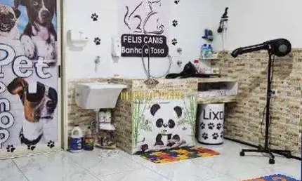 Casa comercial com 100m² e 1 banheiro para aluguel cidade cruzeiro do sul - suzano - sp