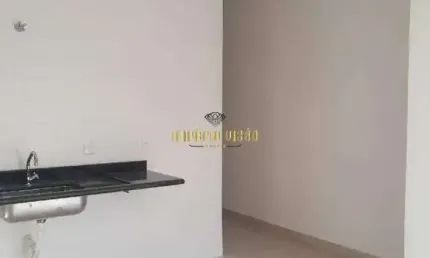 Casa à venda com 3 Dormitórios, Sala e Cozinha no Condomínio Novo Conceito - Jardim São José - Suzano - SP