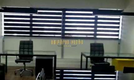 Sala Comercial à Venda com 37,89m² no Mogilar - Mogi das Cruzes - SP