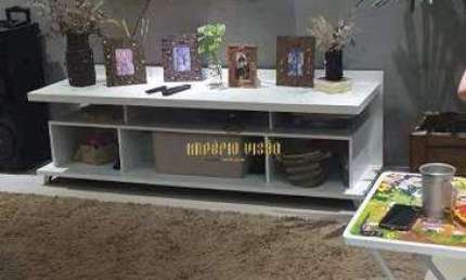 Sobrado à venda com 3 Dormitórios, sendo 1 Suíte e Área gourmet no Residencial Jasmim - Suzano-SP