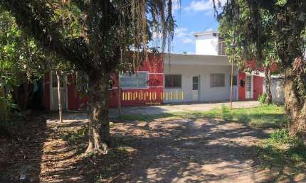 Chácara à venda com Piscina na Cidade Boa vista em Suzano-SP