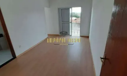 Sobrado à venda com 3 Dormitórios, sendo 1 Suíte com closet e 2 vagas de garagem no Parque Morumbi - Mogi das Cruzes-SP