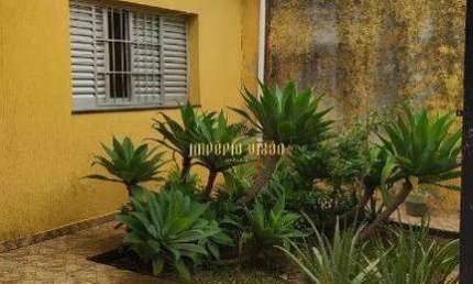 Casa com 4 Dormitórios, sendo 1 Suíte com Closet e Banheira e Churrasqueira à venda no bairro Mogilar - Mogi das Cruzes - SP