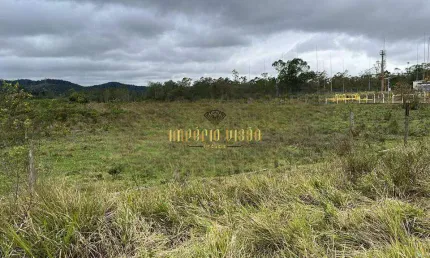 Área privativa à venda, excelente para indústrias no bairro Vila Theodoro - Suzano/SP
