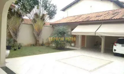 Sobrado à venda com 4 dormitórios, sendo 2 suítes, salão de festas e churrasqueira no jardim realce -suzano - sp