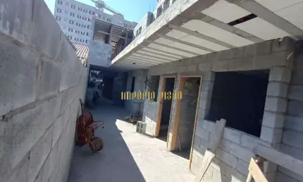 Apartamento com 2 Dormitórios à venda no Parada 15 de Novembro - Itaquera- SP.