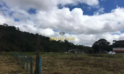 Terreno à Venda com 8170m² no Vila São Pedro - Suzano-SP