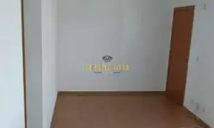 Apartamento com 2 dormitórios à venda no condomínio parque soneto no bairro parque santa rosa - suzano-sp