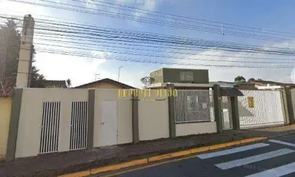 Casa condomínio san martim com 2 dormitórios para venda/locação no jardim casa branca - suzano - sp.