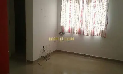 Apartamento à venda no Condomínio Parque Suécia no bairro Vila Urupês - Suzano-SP