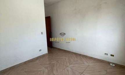 Casa com 2 dormitórios a venda no bairro Jardim Tamandaré - Poá-SP.
