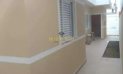 Casa com 3 dormitórios à venda no bairro jardim quaresmeira ii - suzano-sp