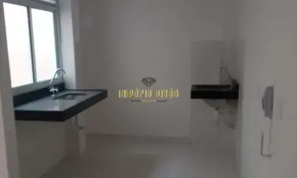 Apartamento à venda com 2 Dormitórios e 1 Vaga de garagem no Condomínio Morada Paulista em Mogi das Cruzes - SP