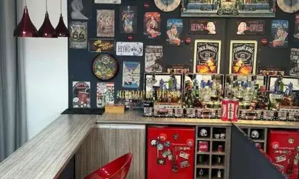 Cobertura Duplex à venda com 2 Dormitórios, sendo 1 Suíte no Condomínio Spazio Supere - Suzano - SP