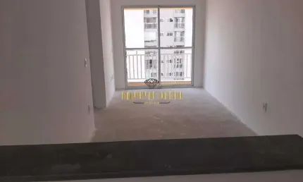 Apartamento com 2 quartos à venda no bairro Vila Carmosina - São Paulo-SP