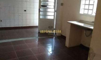 Casa à venda, 2 quartos, 1 vaga, Cidade Boa Vista - Suzano/SP