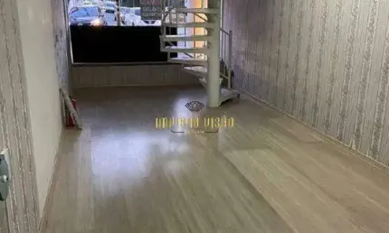 Salão comercial ,Loja,Box com 45m² para Aluguel no Shopping Plaza Suzano no Centro - SP