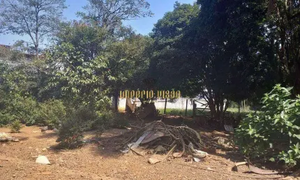 Terreno ZUP 1 à venda no bairro Vila Loanda - Ferraz de Vasconcelos-SP