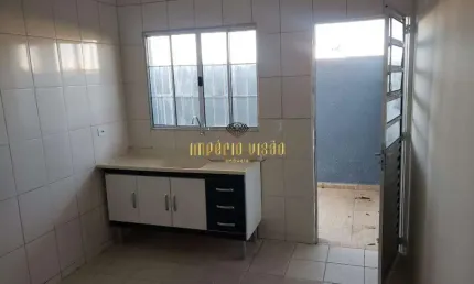 Prédio à venda com 8 apartamentos no bairro jardim são bernardino - suzano-sp