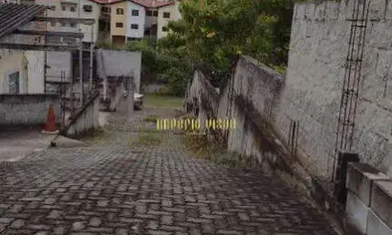 Lote de 3.050m² à venda no Alto do Ipiranga - Mogi das cruzes - SP