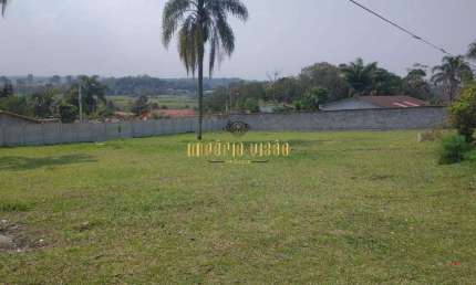 Chácara à venda com 4 Dormitórios no Jardim Esperança - Suzano-SP