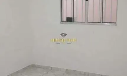 Kitnet para locação no bairro Bueno Aires - Suzano-SP.