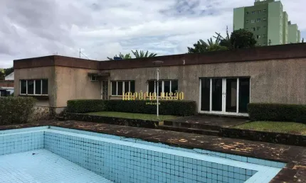 Vende-se terreno em Poá, localizado no bairro de Vila Júlia - Poá - SP.