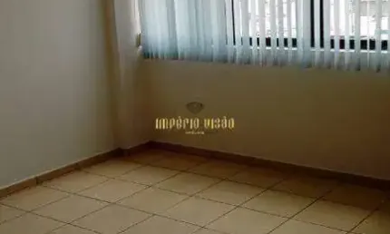 Sala Comercial com 80m² à Venda na General Francisco Glicério - Suzano-SP