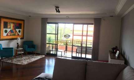 Linda casa à venda localizada no bairro Parque Santa Rosa - Suzano-SP