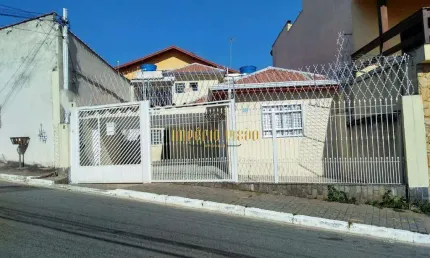 Casa de 3 dormitórios sendo 2 suítes a venda são miguel paulista