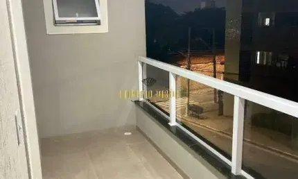 Apartamento 2 Dormitórios sendo 1 suíte a Venda no bairro São Miguel
