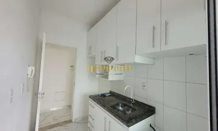 Apartamento térreo 3 dormitórios para locação vila nova paisagem suzano