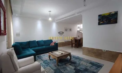 Sobrado à venda com 3 dormitórios no bairro jardim quaresmeira ii - suzano- sp