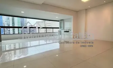 Apartamento de luxo com 4 suítes no Corredor da Vitória, na Mansão Torre Barcelona.