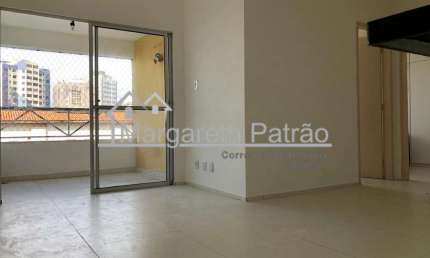 Apartamento com 2 quartos à venda no Armação, Salvador 