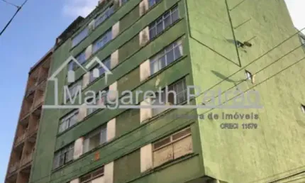 Apartamento com 1 quarto à venda na Rua Carlos Gomes, --, Dois de Julho, Salvador