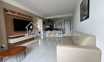 Apartamento com 2 quartos à venda no Graça, Salvador 