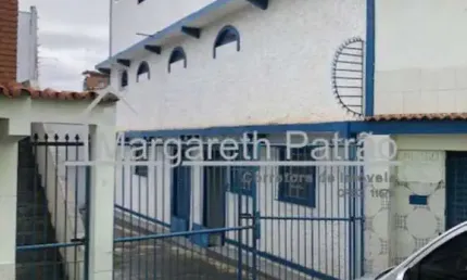 Sala comercial com 1 sala para alugar em Itapuã, Salvador 