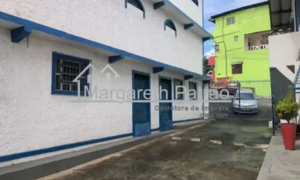 Oportunidade única para locação de uma loja comercial.
