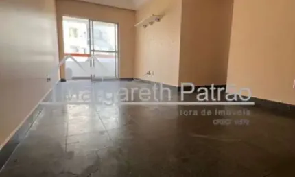 Apartamento com 3 quartos à venda no Costa Azul, Salvador 