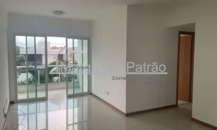 Amplo apartamento de 03 quartos com suíte nascente em Buraquinho