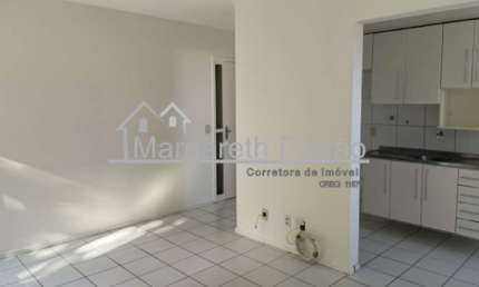 Apartamento de 3 quartos com 02 suites no Vita Morada Buraquinho