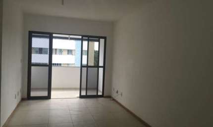 Apartamento 03 quartos no Jardim Aeroporto, Edifício Mansão Imperial.