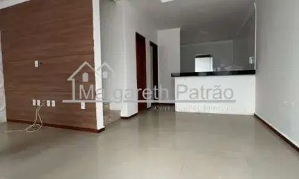 Casa duplex, 4 quartos, sendo 2 suítes em Ipitanga, Lauro de Freitas.
