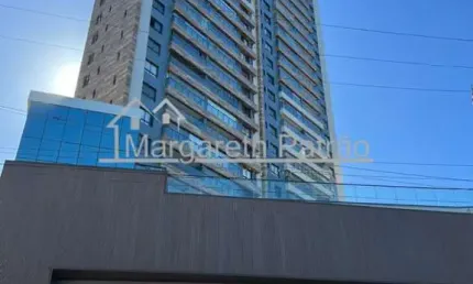 Apartamento 3 suítes, alto padrão, vista mar e muito conforto esperam por você no Dumare Jaguaribe.